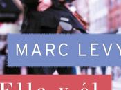 Reseña "Ella Marc Levy