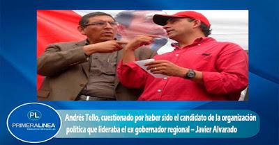 DEJAR LA POLÍTICA Y DEDICARSE A SU CHANCHERIA…