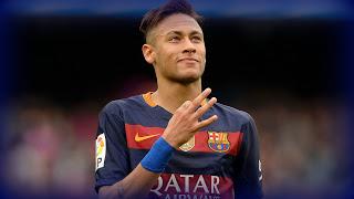 neymar-rumores-fullsporting