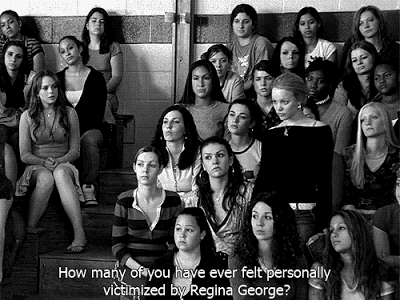 ¿Te conté lo de Alice? — Jennifer Mathieu