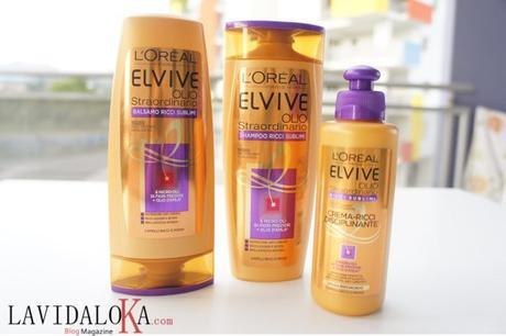 Cómo controlar los cabellos rizos: aquí está la solución!