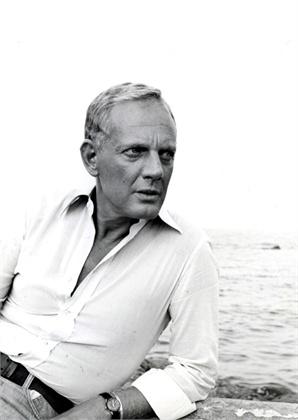 Azzaro Solarissimo Levanzo: Tu chico - y tú . la necesitáis (Review)