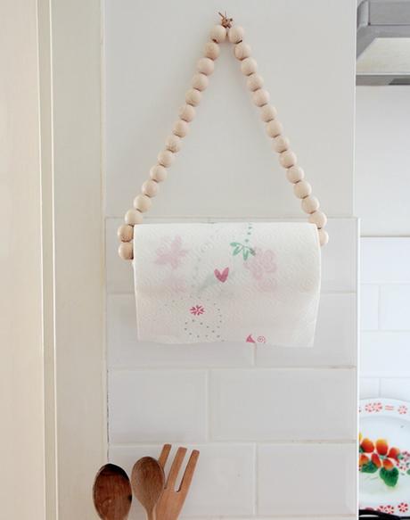 4 Diy para tu cocina