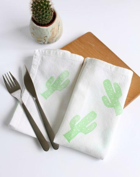 4 Diy para tu cocina