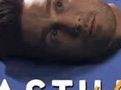 Escucha nuevo Bastille: "Good Grief"