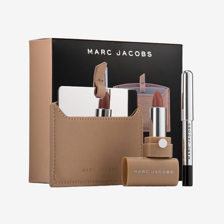 MARC JACOBS The Nude(ist)