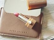 MARC JACOBS Nude(ist)