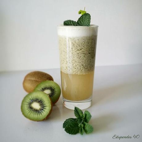 coctel-de-kiwi