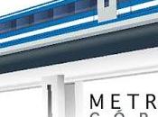 Recordando decdlt… metrotrén necesario