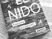 Nido