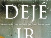 Reseña: dejé