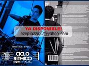 Ezequiel chino piazza massbateria