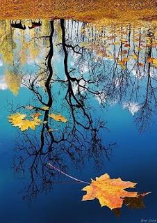 SONABAN LAS AGUAS...