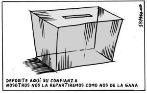 confianza_politica