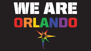 We Are Orlando!