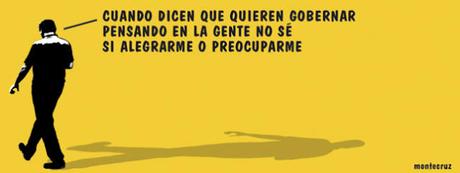 [Humor en cápsulas] Para hoy sábado,18 de junio de 2016