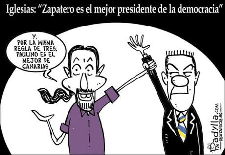 [Humor en cápsulas] Para hoy sábado,18 de junio de 2016