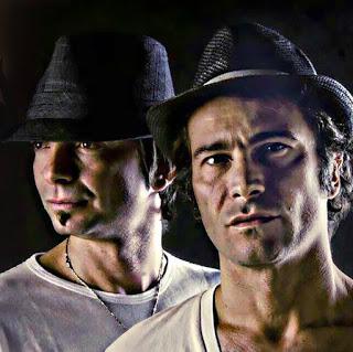 Supernova llega a CHIC Punta Cana este 4 de julio