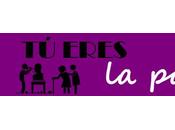 eres
