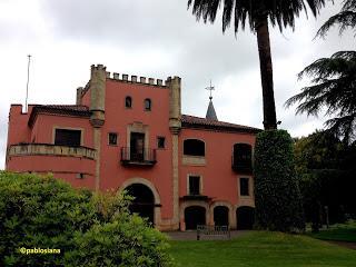 Lugares de encuentro