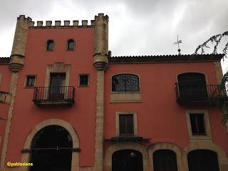 Lugares de encuentro