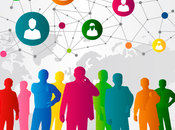 Hazte preguntas cada persona conozcas