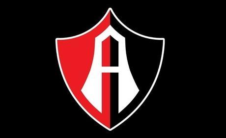 Atlas responde a Salinas en comunicado