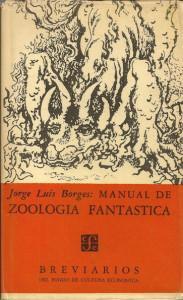 Borges, lector de Wells | Iván Rodrigo Mendizábal Borges, lector de Wells | Iván Rodrigo Mendizábal