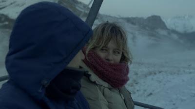 Betta Pictures distribuirá próxima piel