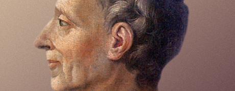 De Montesquieu