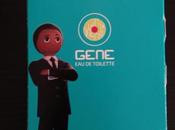 Sello calidad: probamos fragancia Koto Parfums