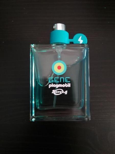 Sello de calidad: probamos la fragancia de Koto Parfums