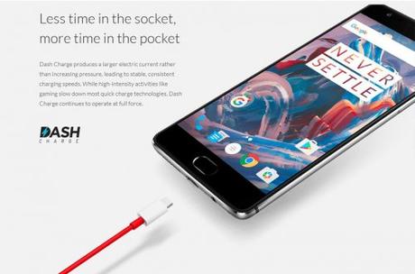 oneplus 3