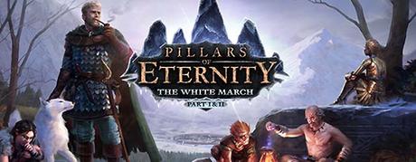 pillars-eternity-dlc