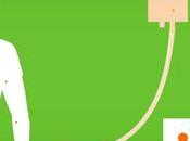 Leucemia: hasta curemos pararemos