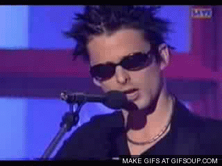 Canciones para conducir: la radio