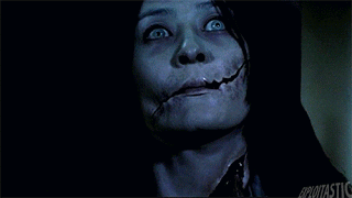 Canciones para conducir: la radio