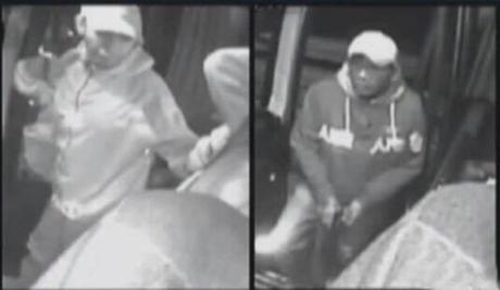 asaltantes autobus etn