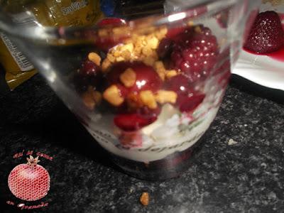 Coupe Jacques Coupe Jacques