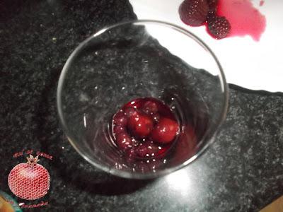 Coupe Jacques Coupe Jacques