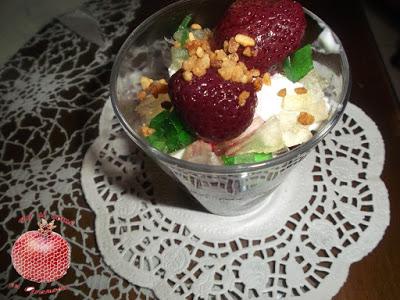 Coupe Jacques Coupe Jacques