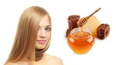 TIPS PARA ACLARAR EL CABELLO NATURALMENTE
