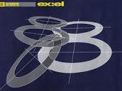 state ex:el