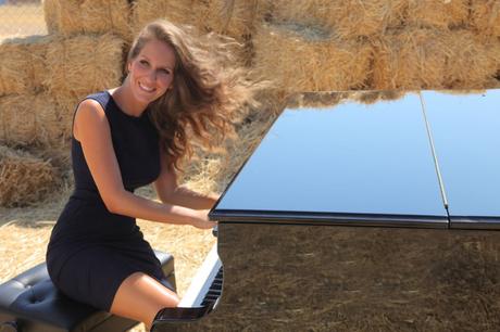 5 maneras de convertir tu pasión en tu profesión