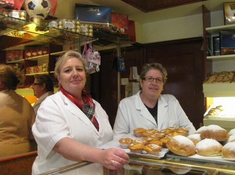 El paradigma de la empresa familiar