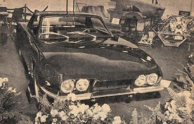 La Preguntita del Domingo 175