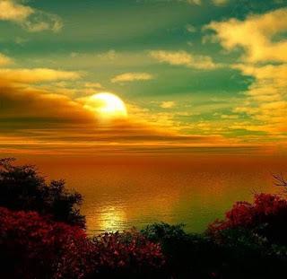 NO ES UN DÍA CUALQUIERA...