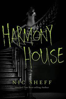 Novedades de Editorial V&R