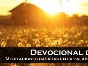 clamor siempre será escuchado