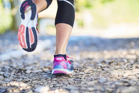 Beneficios que aporta el running para tu salud